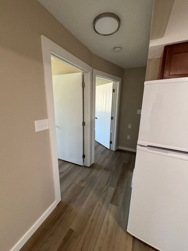 Foto del edificio - Fairview Apartments