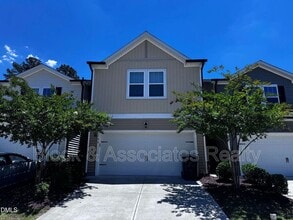 Building Photo - 1748 Clayfire Dr.