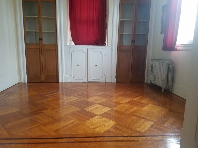 Foto del edificio - 157-20 9th Ave