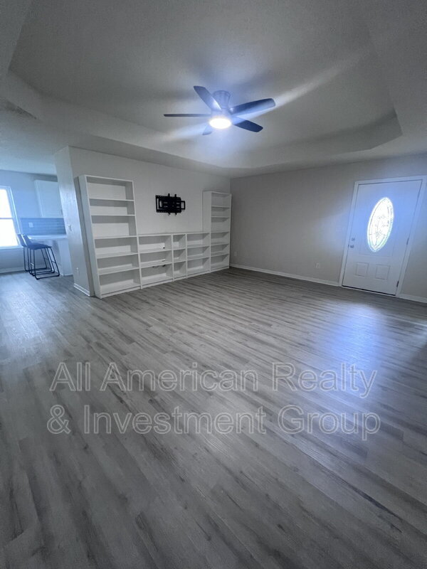 Foto del edificio - 384 Pristine Water Ln