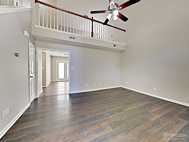 Building Photo - 5946 Laurenfield Dr