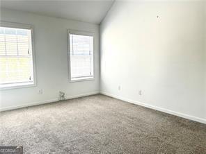 Foto del edificio - 6475 White Walnut Way