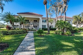 Building Photo - 1055 Forest Lakes Dr