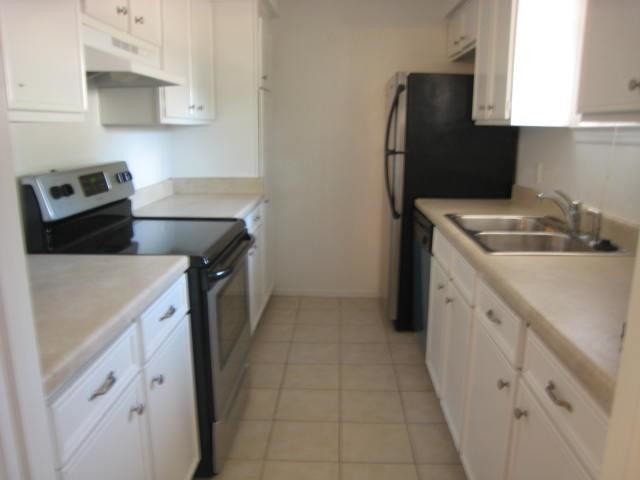 Building Photo - 10544 Stone Canyon Rd