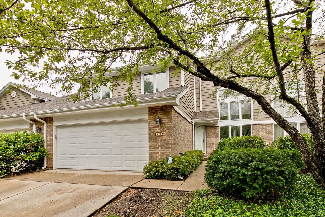 Primary Photo - 279 Brunswick Dr