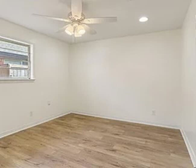 Building Photo - Your New Home!