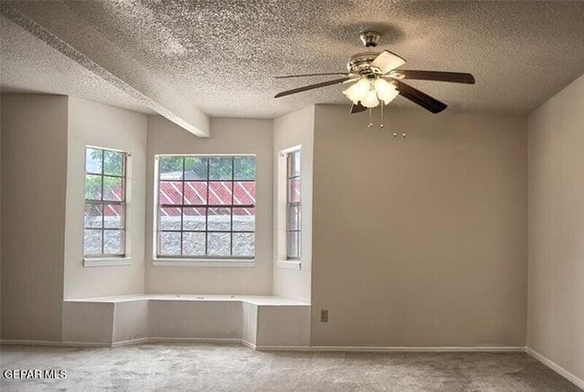 Building Photo - 10073 Kellogg St