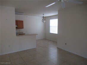 Building Photo - 7925 Preserve Cir