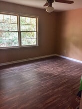 Building Photo - 4102 Landau Dr