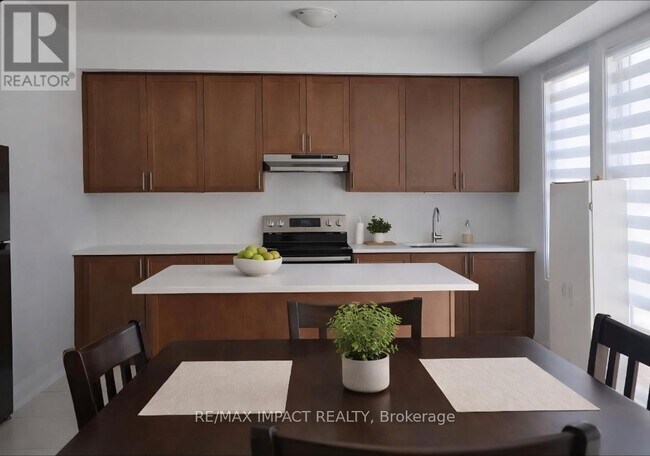 Photo du bâtiment - 168 St. Joseph Rd