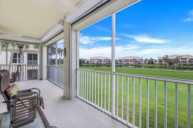 Building Photo - Beautiful 3/2 for Rent in Lexington Countr...