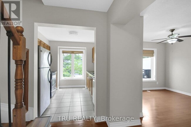 Building Photo - 2505 Waterlilly Way