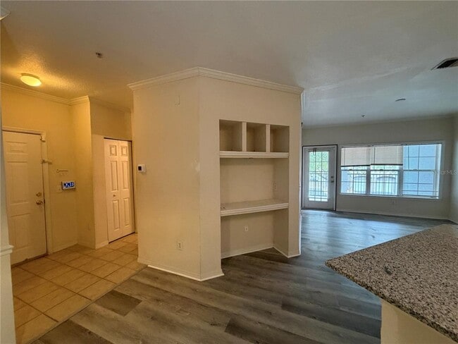 Building Photo - 3561 Conroy Rd