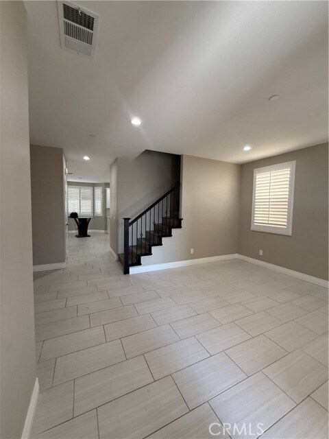 Foto del edificio - 654 W Margarita Dr