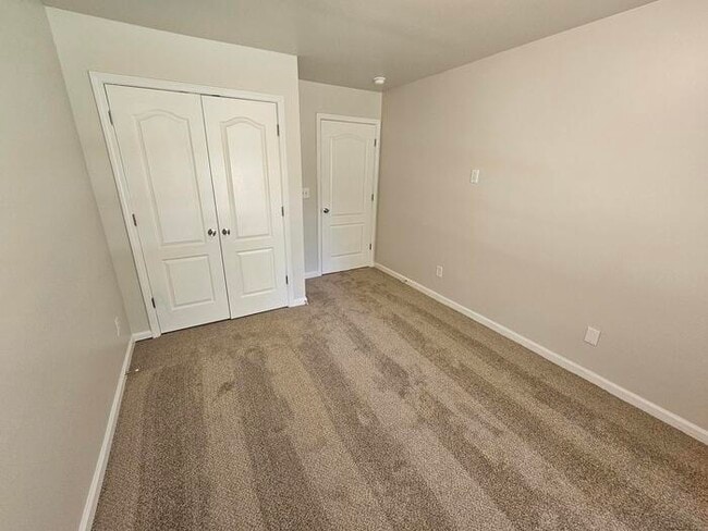 Building Photo - 4316 Notting Hill Dr SW