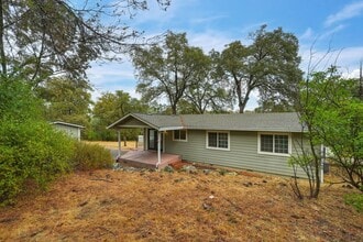 Building Photo - 4382 Burt Ln