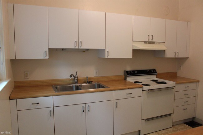 Foto del edificio - 915 E Huron St