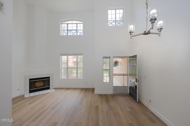 Foto del edificio - 1311 Oyster Pl