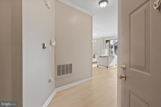 Foto del edificio - 12909 Alton Square