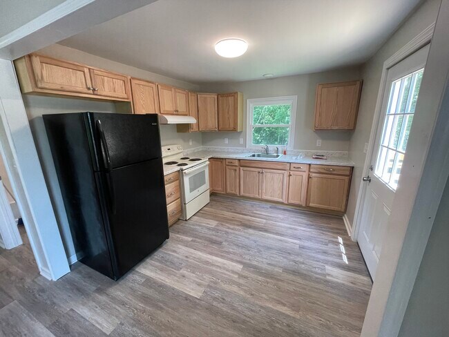 Foto del edificio - 224 Mount Leo Heights St