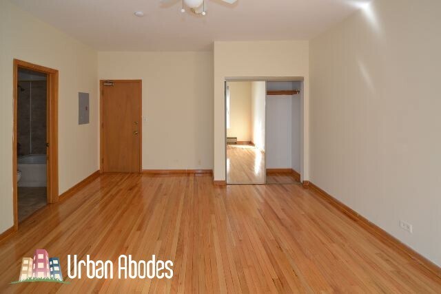 Foto del edificio - 634 W Barry Ave