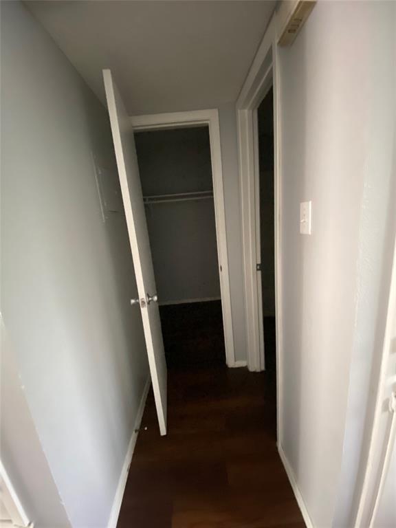 Foto del edificio - 5101 Evans Ave