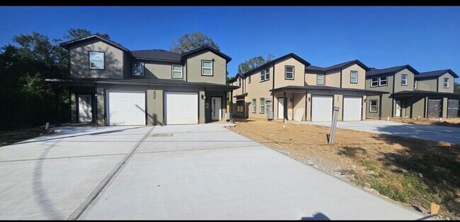 Foto del edificio - 169 S 10th St