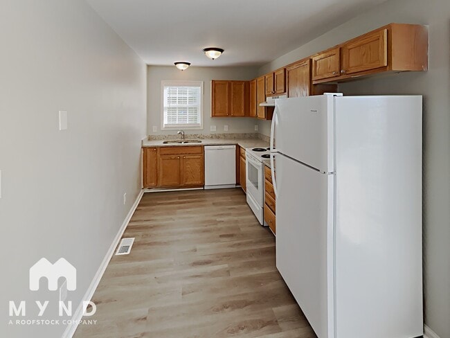 Building Photo - 4300 Windlass Ct