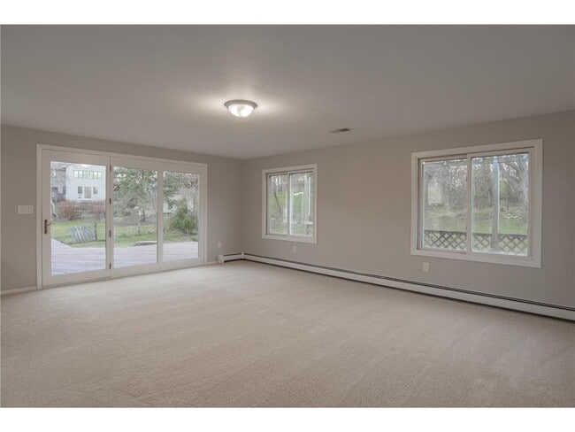 Building Photo - 19115 Homestead Cir