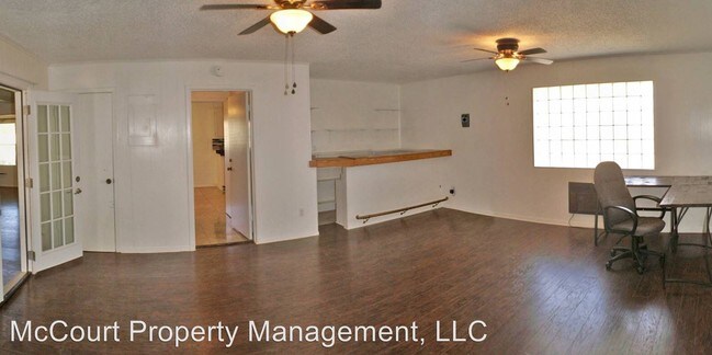 Building Photo - 4205 Nelson Rd