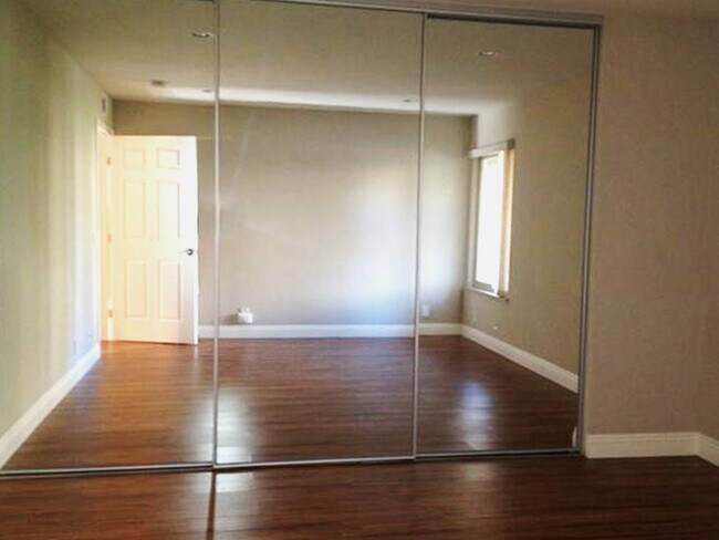 Foto del edificio - 184 Tangelo