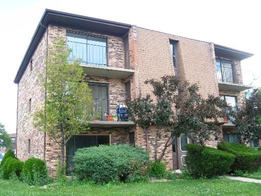 Primary Photo - 7100 W 167th St