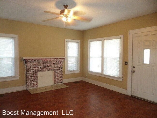 Foto del edificio - 2 br, 1 bath House - 927 9th Ave S
