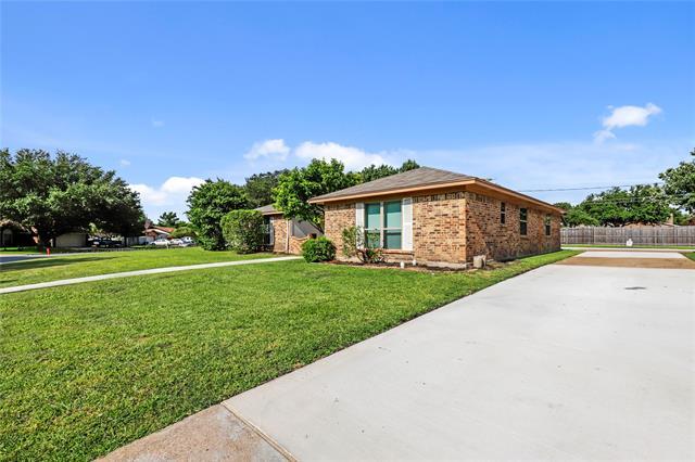 Foto del edificio - 936 Cottonwood Trail