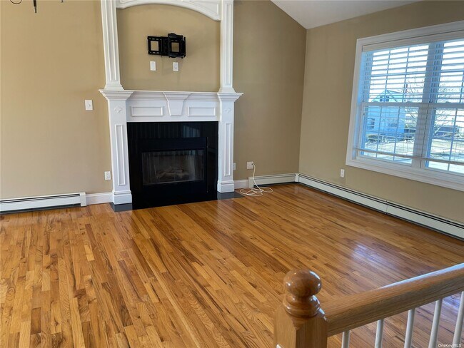 Foto del edificio - 212 N Chestnut St