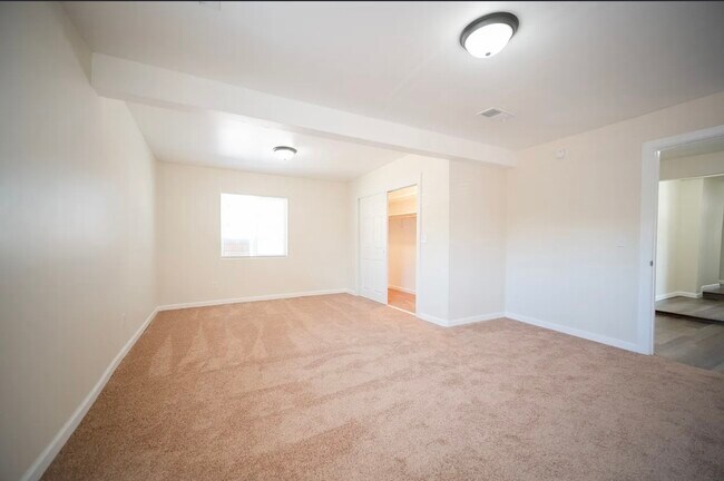 Foto del edificio - 315 Atrisco Dr SW