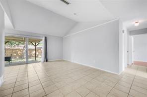 Building Photo - 1108 Autumn Oak Dr