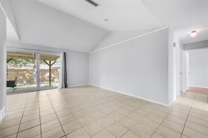 Foto del edificio - 1108 Autumn Oak Dr