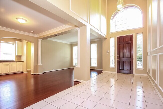 Foto del edificio - 4420 Vanderpool Dr