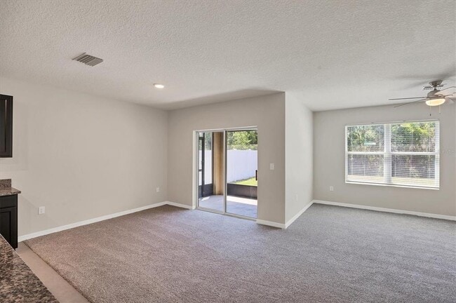 Building Photo - 153 Tierra Verde Way