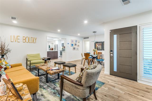 Foto del edificio - 9807 Airline Rd