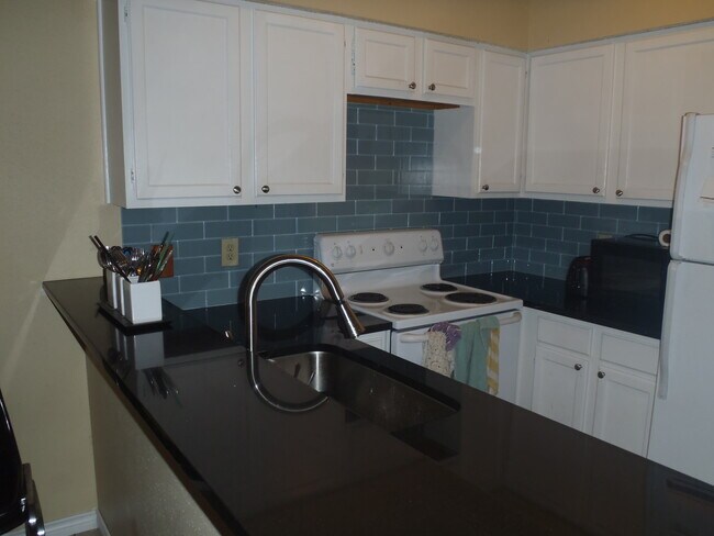 Foto del edificio - 1915 Crossgate Park