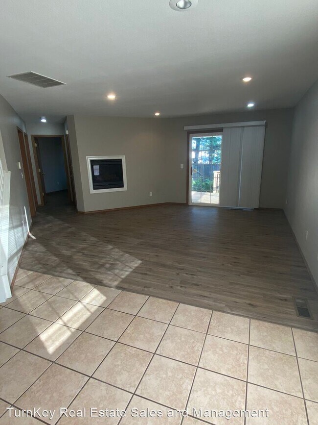 Foto del edificio - 3 br, 2.5 bath House - 4319 N Morgan Ct