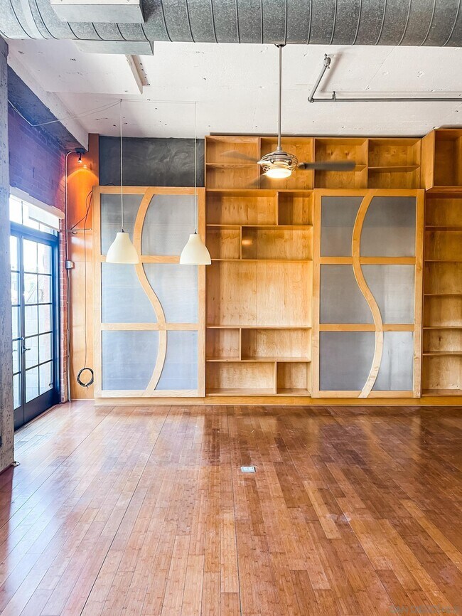 Foto del edificio - 3940 7th Ave