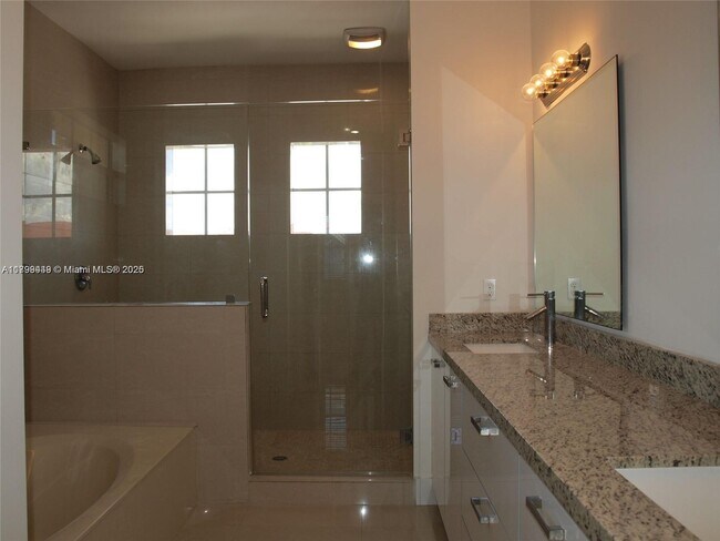 Foto del edificio - 15520 SW 11th Terrace