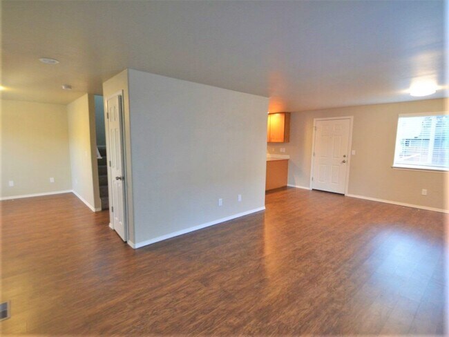 Foto del edificio - 15438 173rd Ave SE