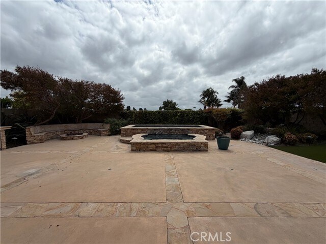 Foto del edificio - 18238 Mt Stewart Cir