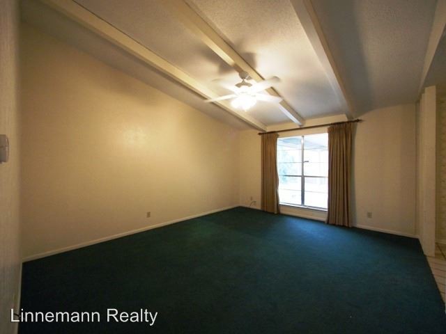 Building Photo - 1604 Carrollton Ave