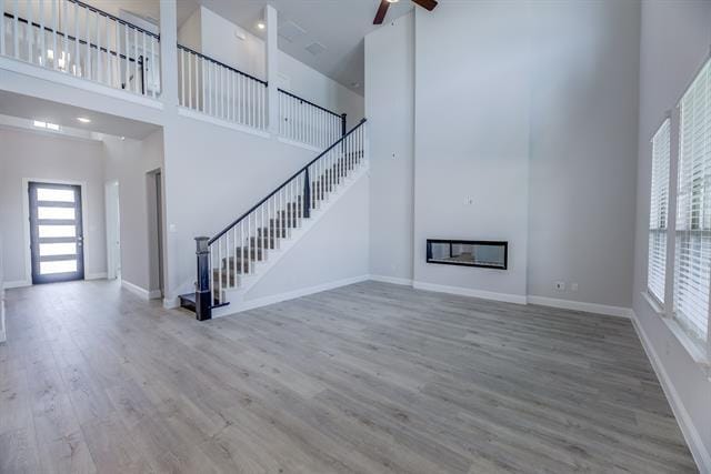 Building Photo - 8210 Cotton Patch Ln