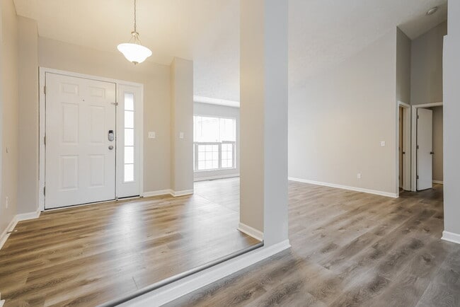 Building Photo - 1787 Convair Dr